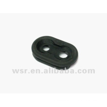 Rubber Grommets with reasonable price